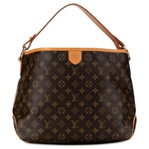 Louis Vuitton Delightful PM